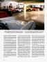 Page: - 122 | Architectural Digest