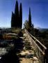 Page: - 124 | Architectural Digest