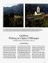 Page: - 125 | Architectural Digest