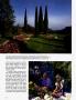 Page: - 126 | Architectural Digest