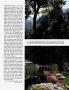 Page: - 127 | Architectural Digest