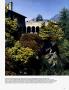 Page: - 129 | Architectural Digest