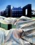 Page: - 13 | Architectural Digest