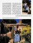 Page: - 130 | Architectural Digest