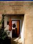 Page: - 131 | Architectural Digest
