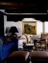 Page: - 132 | Architectural Digest