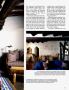Page: - 133 | Architectural Digest
