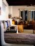 Page: - 134 | Architectural Digest