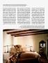 Page: - 135 | Architectural Digest