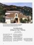 Page: - 136 | Architectural Digest