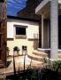 Page: - 137 | Architectural Digest