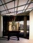 Page: - 138 | Architectural Digest