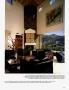 Page: - 139 | Architectural Digest