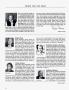Page: - 14 | Architectural Digest