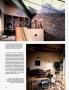Page: - 140 | Architectural Digest