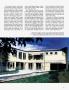 Page: - 141 | Architectural Digest
