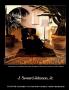 Page: - 144 | Architectural Digest
