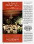 Page: - 146 | Architectural Digest