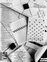 Page: - 147 | Architectural Digest