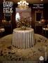 Page: - 149 | Architectural Digest
