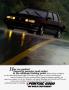 Page: - 15 | Architectural Digest