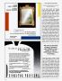 Page: - 150 | Architectural Digest