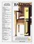 Page: - 151 | Architectural Digest