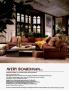 Page: - 160 | Architectural Digest