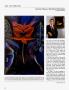 Page: - 162 | Architectural Digest