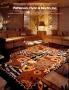 Page: - 171 | Architectural Digest