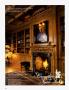 Page: - 172 | Architectural Digest