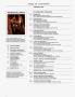Page: - 2 | Architectural Digest