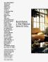 Page: - 20 | Architectural Digest