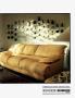Page: - 21 | Architectural Digest