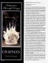 Page: - 24 | Architectural Digest