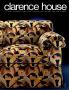 Page: - 25 | Architectural Digest
