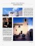 Page: - 28 | Architectural Digest