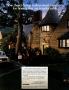 Page: - 3 | Architectural Digest