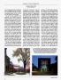 Page: - 30 | Architectural Digest