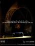 Page: - 35 | Architectural Digest