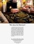 Page: - 36 | Architectural Digest