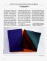 Page: - 40 | Architectural Digest