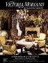 Page: - 41 | Architectural Digest
