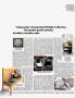 Page: - 42 | Architectural Digest