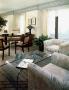 Page: - 43 | Architectural Digest