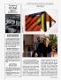 Page: - 44 | Architectural Digest