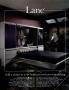 Page: - 45 | Architectural Digest