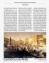 Page: - 46 | Architectural Digest