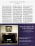 Page: - 46A | Architectural Digest