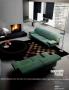 Page: - 46B | Architectural Digest